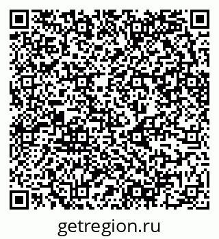 79630742299