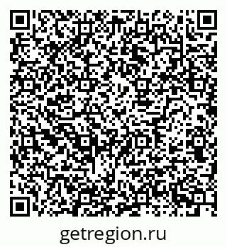 79630742300