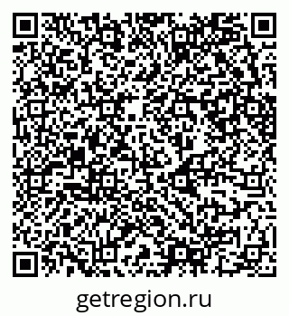 79630742304