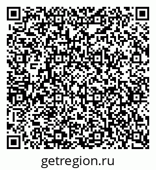 79630742306