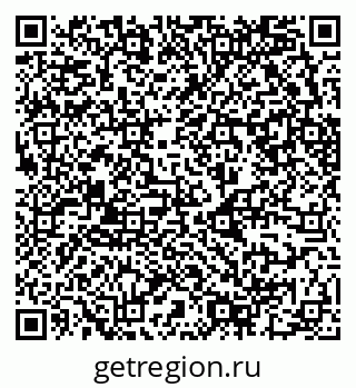 79630742308
