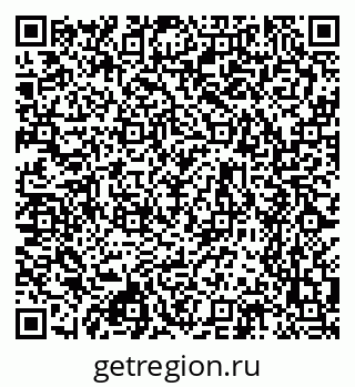 79630742309