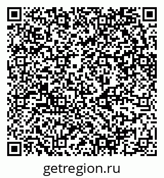 79630742310