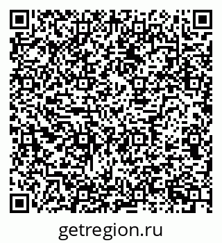 79630742312