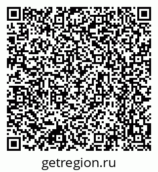 79630742313