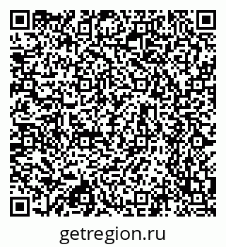 79630742314