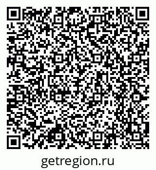 79630742315