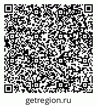 79630742316