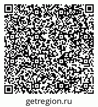 79630742318
