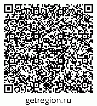 79630742319
