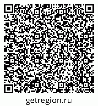 79630742320