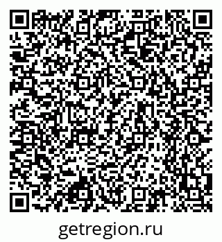 79630742321