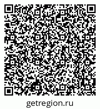 79630742323