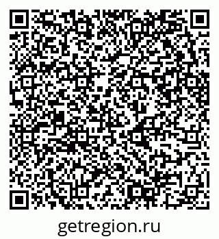 79630742325