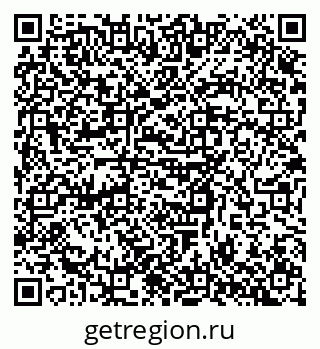 79630742327
