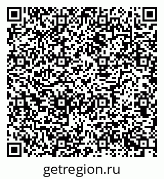 79630742328