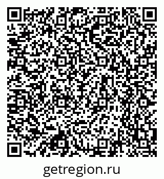 79630742330