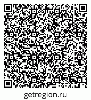 79630742332
