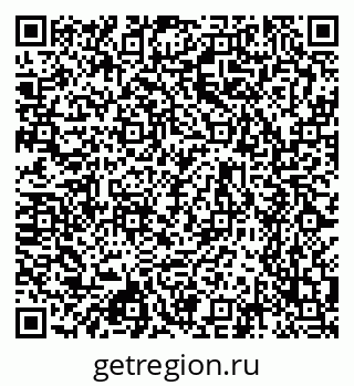 79630742334