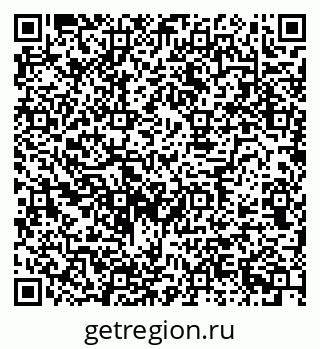 79630742337