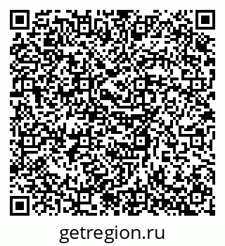 79630742342