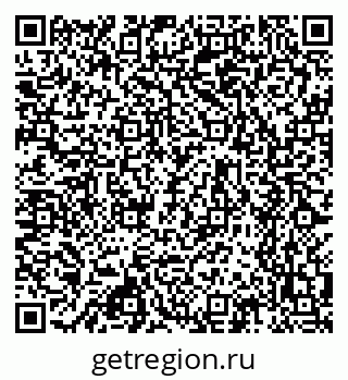 79630742343