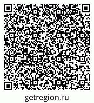 79630742344