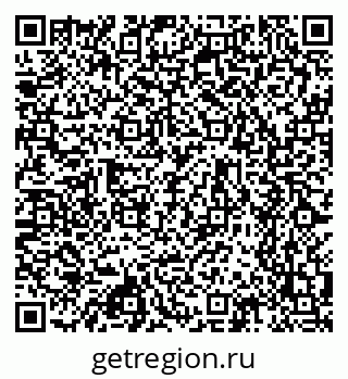 79630742345