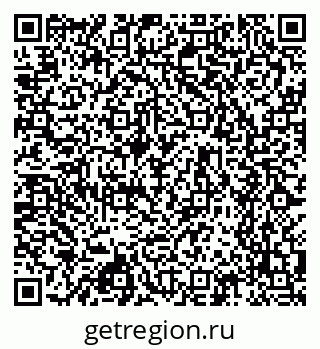 79630742347