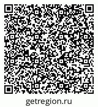 79630742348