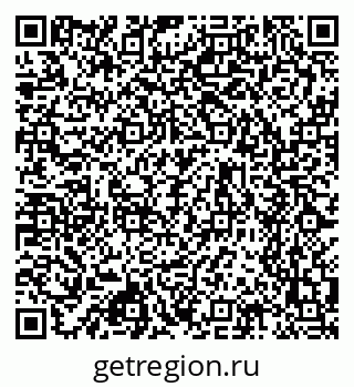 79630742349