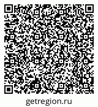 79630742350