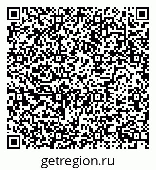 79630742351