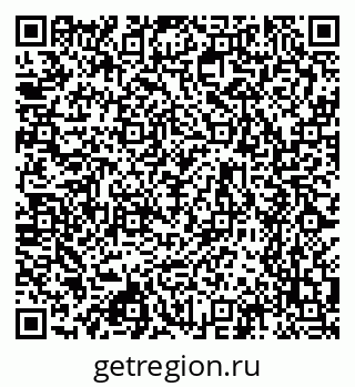 79630742352