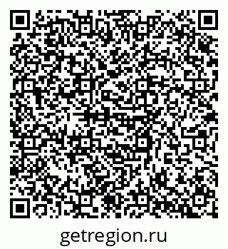79630742354