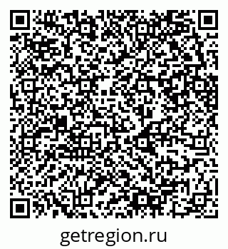 79630742356