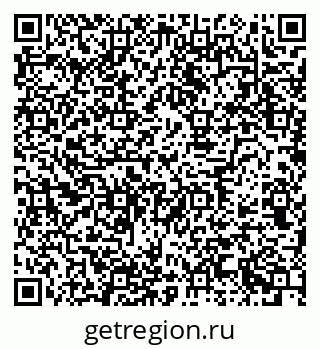 79630742358