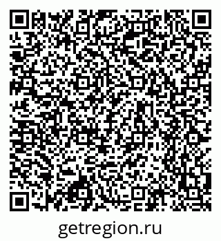 79630742359