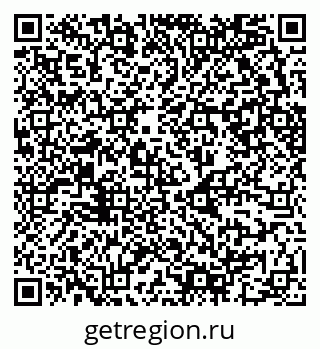 79630742360