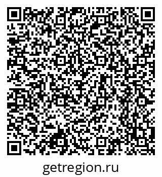 79630742362
