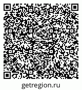79630742364