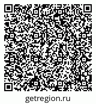 79630742366