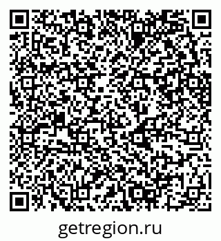 79630742367