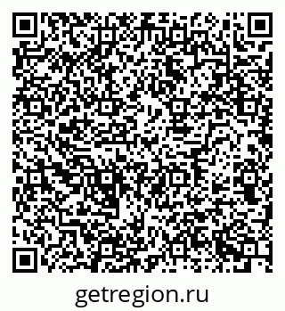 79630742368