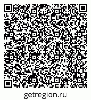 79630742369
