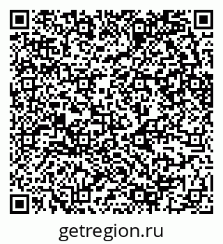 79630742370