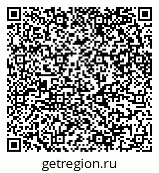 79630742371