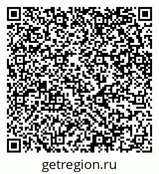 79630742372