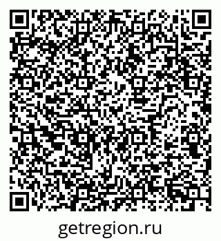 79630742373