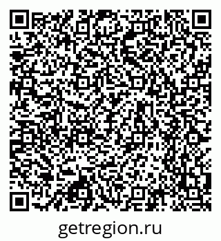 79630742375
